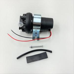 VW フューエルポンプ/燃料ポンプ T3/ヴァナゴン/25MV | PIEBURG製