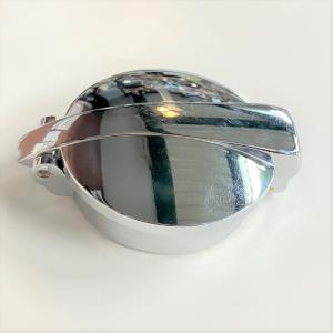 ローバーミニ クーパー ガスキャップ MCPXS.FFC-MRH kenz