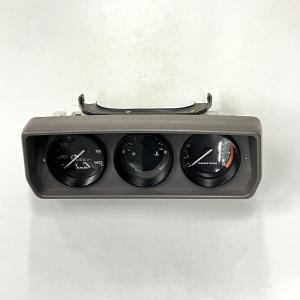 KADクイックシフトレバー(ロッドチェンジ用) : ミニマルヤマ - 通販