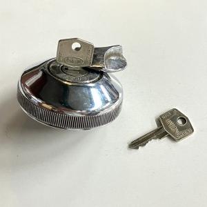 ローバー ローバーミニ レーシングガスキャップカバー : Avic Yahoo