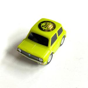 ポールスミスミニ プルバックカー : ミニマルヤマ - 通販 - Yahoo