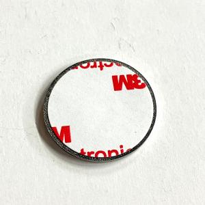 Moto-Lita エンブレムメダルステッカーの詳細画像2