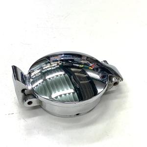 専用　ミニマルヤマで購入したスカイバイザー美品(絶版品)です。 専用 ミニマルヤマで購入したスカイバイザー美品(絶版品)です