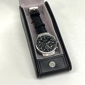 タグホイヤー (TAG HEUER)リンク クォーツ メンズ 時計 CJ1110 620253-1.jpg