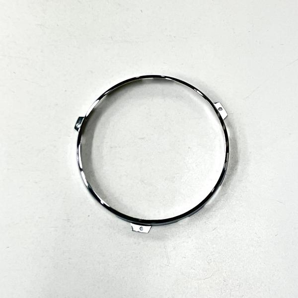 ヘッドライトインナーリム・1996年以前