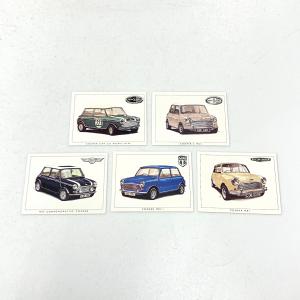 現品　GOLDEN　ERA　コレクターズカードセット｜minimaruyama