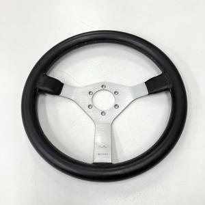 マウントニー クラシックミニ用 ステアリングボス : ミニマルヤマ
