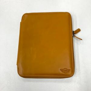 クラシックミニ 誕生50周年記念 コイン : ミニマルヤマ - 通販 - Yahoo