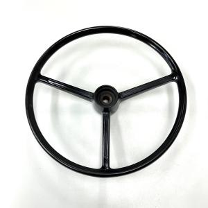 現品 DAYTONA ウッドステアリング : ミニマルヤマ - 通販 - Yahoo