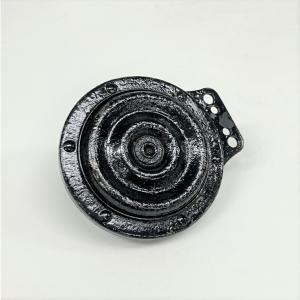 ローバーミニ リモートタイプ シフトレバーブーツ MK1 22A608 新品