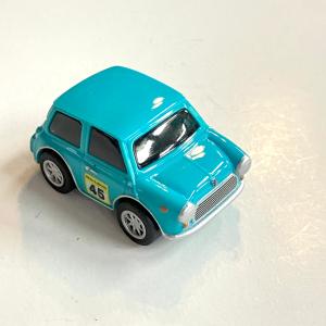 ポールスミスミニ プルバックカー : ミニマルヤマ - 通販 - Yahoo