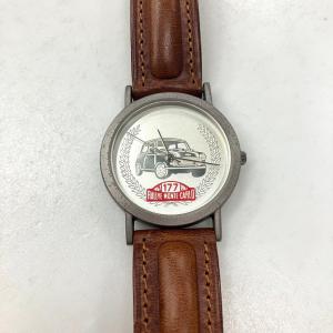 フォルクスワーゲン（Volkswagen） 現品 ビートル 貯金箱 : ミニ