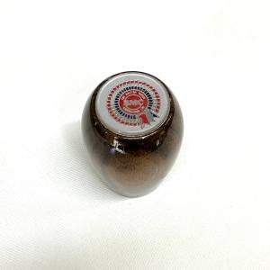 moto-lita 限定品　ウッドシフトノブ　クーパー moto-lita 限定品 ウッドシフトノブ クーパー 丸型ウッド