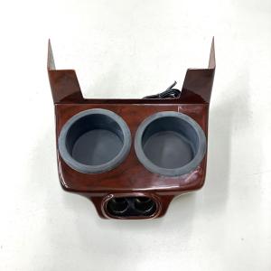 キュウソネコカミ　ドリンクホルダー　新品未使用‼️ 超貴重‼️ ツインカップホルダー2WAY W920 株式会社セイワ ドリンク