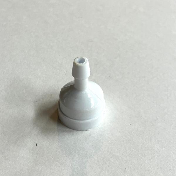 ウインドウォッシャー　フィルター