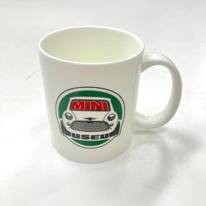 ミニ30周年記念絵皿・BMC : ミニマルヤマ - 通販 - Yahoo