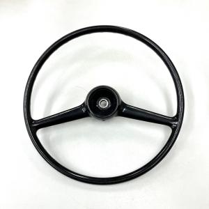 現品 ローバーミニ MK2用 ステアリング : ミニマルヤマ - 通販 - Yahoo