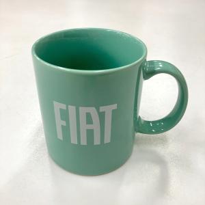 ミニ30周年記念絵皿・BMC : ミニマルヤマ - 通販 - Yahoo