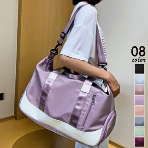 00's lotto ユベントス ボストンバッグ 00's lotto ユベントス