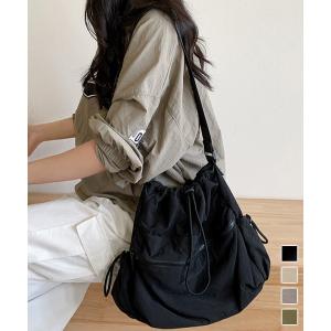 MYSTERY RANCH（ミステリーランチ） [ノベルティ] アウトサイダー