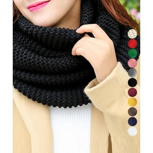 dinos（ディノス） ベル・モード リバーシブル クローシュ＆プチ