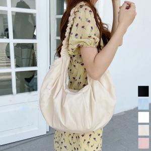 フリルショルダーバッグ2WAYレディース【在庫限り】売り尽くしセール【ネコポス投函】「爆買」