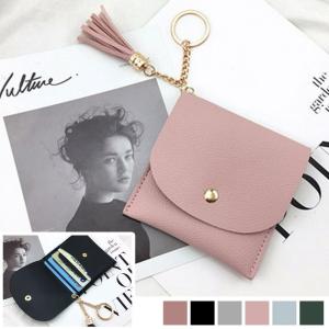 ミニ財布 コインケース 小銭入れ 財布 レディース【ネコポス可】