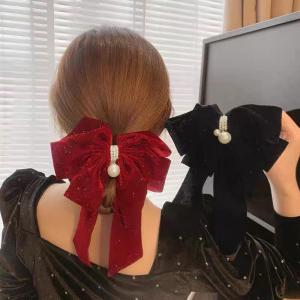 三矢　24-12-23 美容師実技用カットマネキン 美容師国家試験実技課題試験用ウィッグ東京チャーム(三矢)No.24