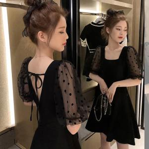 清楚 ワンピース 安いの商品一覧 通販 Yahoo ショッピング