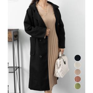 秋冬ワンピースの商品一覧 通販 Yahoo ショッピング