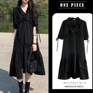 韓国レディースファッション 夏服 レディースファッション の商品一覧 ファッション 通販 Yahoo ショッピング