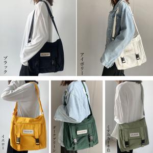 ショルダーバッグ レディース 軽いバッグ【在庫...の詳細画像1