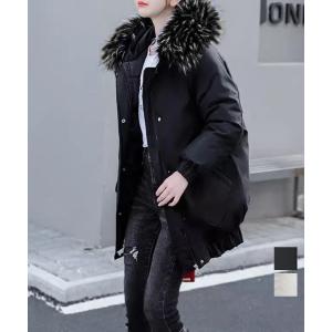 Ocean Pacific（オーシャンパシフィック） レディース ダウン