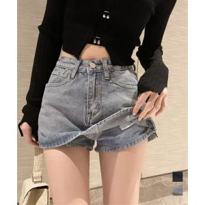 セットアップ レディース ノースリーブ ベスト プリーツスカート