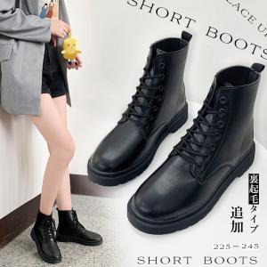 レディースブーツ レディースシューズ ファッション 通販 Yahoo ショッピング