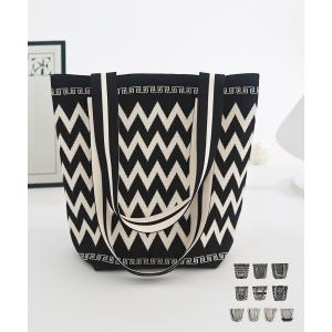 韓国雑貨 =KBP= Rope Big Bag(トートバッグ) [お土産][流行][ハングル