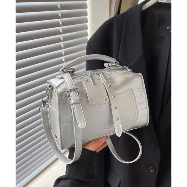 ミニショルダーバッグレディース斜め掛け鞄【在庫限り】売り尽くしセール