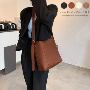 レディースショルダーバッグ バッグ ファッション 通販 Yahoo ショッピング