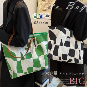 キャンバス トートバッグ a4 大容量【ネコポス投函】