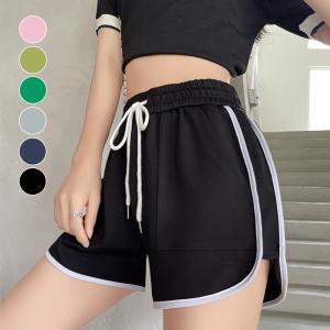 miniministore（ミニミニストア） スウェットパンツ ジャージ ショート