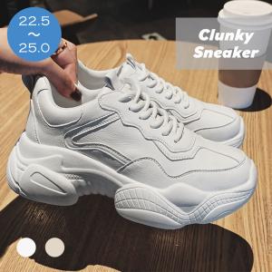 韓国 スニーカー 安いの商品一覧 通販 Yahoo ショッピング