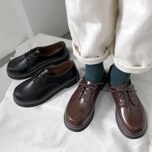 爆買ドレスシューズ レディース 靴