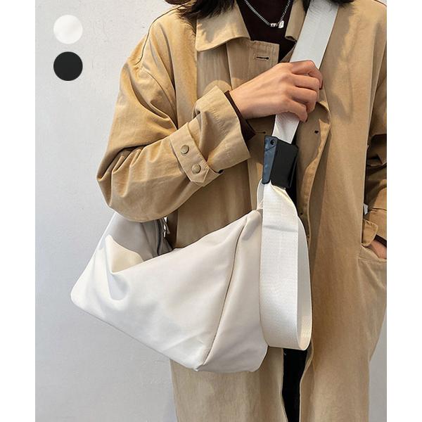 ショルダーバッグ PUレザー 軽量鞄【在庫限り】売り尽くしセール