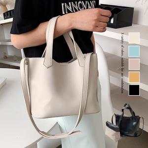 【在庫限り・売り尽くしセール】ショルダーバッグ レディース 韓国