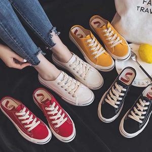 レディーススニーカー シューズ ファッション 通販 Yahoo ショッピング