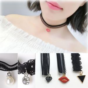 首輪 女性 ファッションの商品一覧 通販 Yahoo ショッピング