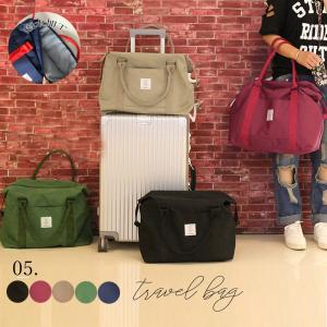 レディースボストンバッグ バッグ ファッション 通販 Yahoo ショッピング