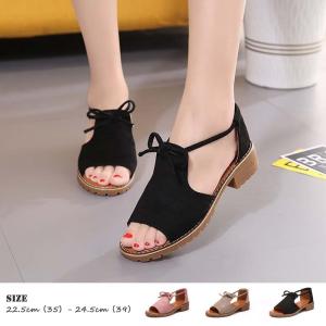 ローヒール サンダル レディースサンダル の商品一覧 サンダル ミュール シューズ ファッション 通販 Yahoo ショッピング