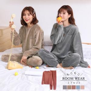 nest Robe◇キルティングジャケット/FREE/コットン/GRY/001223 nest Robe◇キルティングジャケット/FREE/コットン/GRY/001223