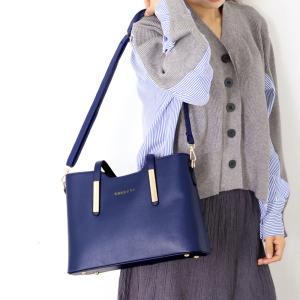 トートバッグ レディースショルダーバッグ【在庫限り】売り尽くしセール